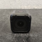 Gopro Hero Session Waterproof Action Camera
