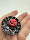 Beyblade Dark Work Df145fs Authentic Takara Tomy Metal Fight