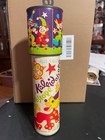 Vintage 1980 Kids Kaleidoscope Steven Mfg  Company No  150 9 