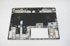 Am93h000211 Lenovo Us Palmrest Keyboard White 83fd0015us Legion 7 16irx9