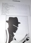 Lightnin  Hopkins - Blues Guitar Legend - Tab Book Tablature Music Songbook