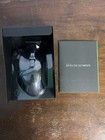 Razer Basilisk Ultimate - Wireless Optical Gaming Mouse - Black  rc30-031701 