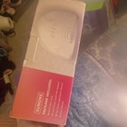 Sunuv Sunone 2-in-1 Uv Led Nail Lamp Timer Mode White Set With Accessories