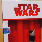 New Hasbro Star Wars Last Jedi Bladebuilders Kylo Ren Electronic Lightsaber Nib