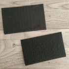 I Paused My Game To Be Here Sarcastic Tactical Morale Patch Hook And Loop