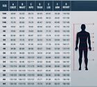 Kart Racing Suit   Go Karting Suit Digital Printed Level 2 Cik fia Approved Suit