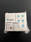  2  Wyze Cam Wyzec2 Wireless Indoor Smart Home Security Camera 1080p Hd Wifi
