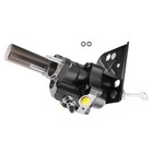 Hydraulic Power Brake Booster For Gmc For Yukon Sl sle slt 2003-2006 52-7370