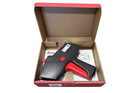 Avery Dennison Monarch 1110 Labeler With Labels - Brand New