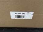 Ergotron 400 Series Lcd Arm Mount  up To 27   45-007-085     Open Box             