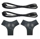 Cisco Cp-7937-mic-kit Optional Microphone Kit Ip Conference Station 7937g