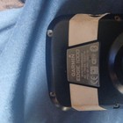 Garmin Edge 1000 Bike Computer - Functions Great  But Read Description