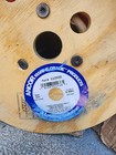 Ancor 112550 Red 6 Awg Tinned Copper Marine Grade Boat Cable Wire 500foot