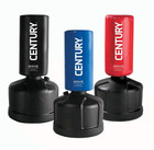 Original Century Wavemaster - Bllack  Fast Shipping