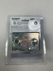 Astatic Pdc7 Swr Cb Radio Test Meter
