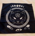 Divination Altar Cloth 