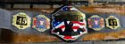 Donald Trump Usa Presidential Election 2024 Make America Great Championship Belt