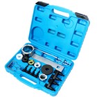 Engine Timing Tool Kit For Vag 1 8 2 0 Tsi Tfsi Ea888 T10352 T40196 T40271t10368