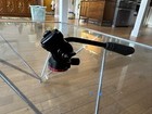 Neewer Gm24 Fluid Tripod Head