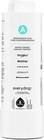 1-4pack Edrar  xd1 Kadrarxd Filter A   Genuine Oem Refrigerator Water Filter Us   