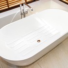 Non Slip Bathtub Stickers Mat For Bathroom shower Floor Grips Bath Tub Slip S   