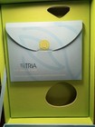 Tria Beauty Lhr 3 0 Permanent Laser Hair Removal System Green