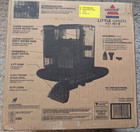 Bissell 3857 Little Green Max Pet Carpet Cleaner  remanufactured Factory Sealed 