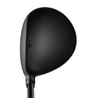 New Cobra Golf Darkspeed X Fairway Wood 2024 Choose Shaft  Club   Flex
