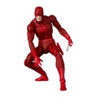 Mafex No 223 Daredevil  comic Version  Medicom Toy Action Figure  Pre-sale