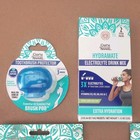 New Guru Nanda Teeth Whitening Toothbrush Oral Rinse Dental Floss Picks Pods Lot
