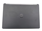 Dell Latitude E5470 14  Core I5-6440hq 2 60ghz 16gb Ram 256gb Ssd Win 11 Pro