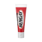 Ultra Strength  Non-greasy Topical Pain Relief Cream  4 Oz