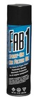 Maxima Fab-1 Fabric And Foam Filter Spray - 20oz