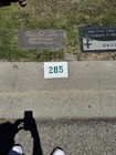 Green Hills Cemetery Plot    single double crypt semi-private Gardens Avaialble 