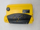 Sony Wm-fs593 Walkman Sports Portable Am fm Tuning Stereo Cassette Player Tested
