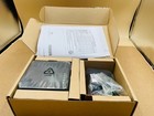 Cisco Ata192-3pw-k9 Analog Telephone Adapter New Open Box