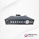 Kramer Vp-440 6-input Hdmi vga Presentation Switcher Video Scaler