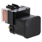 Starter Solenoid Relay Switch For Honda 35851-mke-a11 Crf250r Crf450r Crf450x