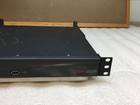 Avocent Dsr2035 32-port Kvm Over Ip Switch P n  520-428-505 W  Rackmountable Ear