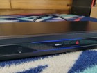 Panamax Mr4000 8-outlet Home Theater Power Management Surge Protection Works