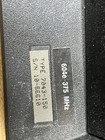 Ibm Rs 6000 43p Model 150 Workstation Powerpc 604e 375mhz Aix Apple Unix