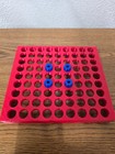 Er11 Er16 Er20 Er32- Collet Rack Holder Organizer Cnc Tool Storage