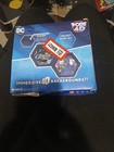 Wow Pods 4d Dc - Batman 417 Collect Connect Display Collect Them All  New