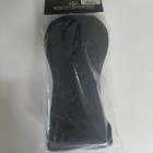 Scotty Cameron Gottahava Driver Headcover Black Piping Cover Pga Championship