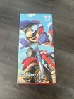 Nintendo Switch 2 Mario Kart World Bundle With 3-month Nso Membership New Sealed