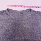 Girl s Old Navy Knit T Shirt