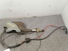 Power Radio Antenna 1998-2004 Corvette 