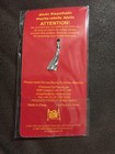 Alvin And The Chipmunks Key Chain