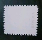 Us Scott  294a-296a 1901 Pan-american Exposition Invert Error Replica Stamp Set