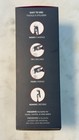 New Coravin Timeless Six Plus Wine Preservation System Piano Black - Sealed